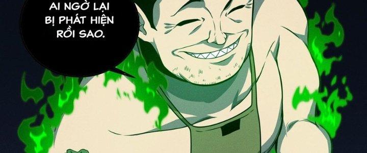 Bách Nhật Trừ Yêu Chapter 12 - Next Chapter 13