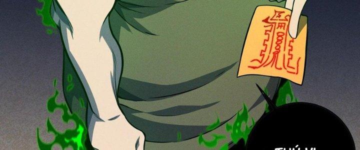 Bách Nhật Trừ Yêu Chapter 12 - Next Chapter 13