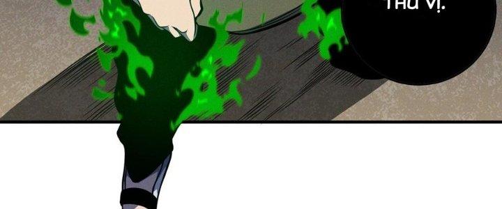 Bách Nhật Trừ Yêu Chapter 12 - Next Chapter 13