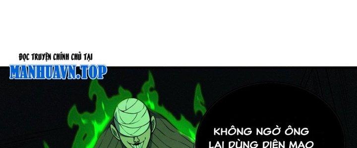 Bách Nhật Trừ Yêu Chapter 12 - Next Chapter 13