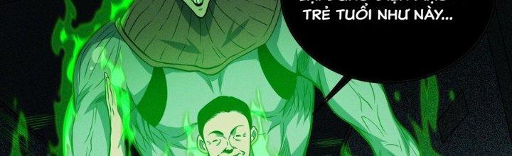 Bách Nhật Trừ Yêu Chapter 12 - Next Chapter 13