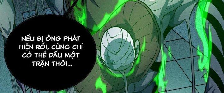 Bách Nhật Trừ Yêu Chapter 12 - Next Chapter 13