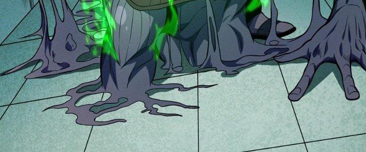 Bách Nhật Trừ Yêu Chapter 12 - Next Chapter 13