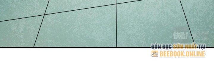 Bách Nhật Trừ Yêu Chapter 12 - Next Chapter 13