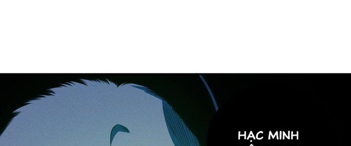 Bách Nhật Trừ Yêu Chapter 12 - Next Chapter 13