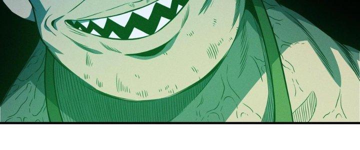 Bách Nhật Trừ Yêu Chapter 12 - Next Chapter 13