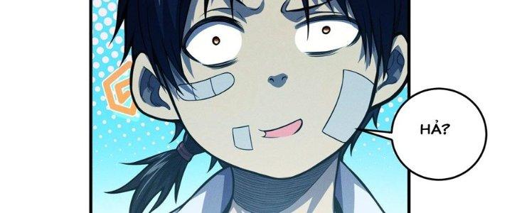 Bách Nhật Trừ Yêu Chapter 12 - Next Chapter 13