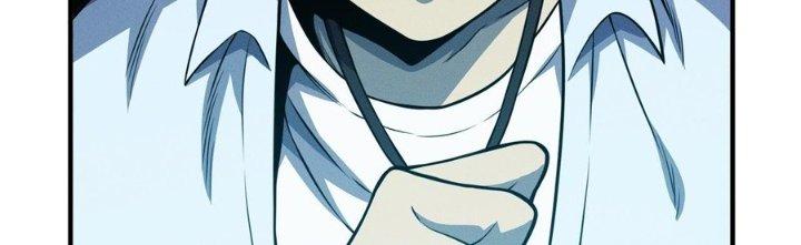 Bách Nhật Trừ Yêu Chapter 12 - Next Chapter 13