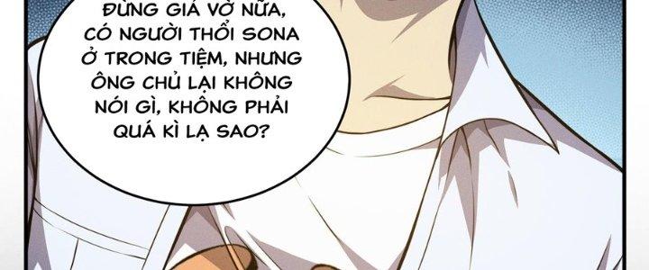 Bách Nhật Trừ Yêu Chapter 12 - Next Chapter 13