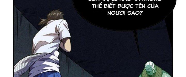 Bách Nhật Trừ Yêu Chapter 12 - Next Chapter 13