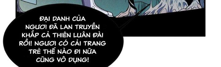 Bách Nhật Trừ Yêu Chapter 12 - Next Chapter 13