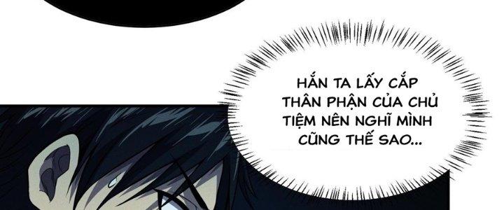 Bách Nhật Trừ Yêu Chapter 12 - Next Chapter 13