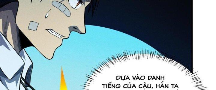 Bách Nhật Trừ Yêu Chapter 12 - Next Chapter 13