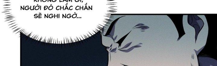 Bách Nhật Trừ Yêu Chapter 12 - Next Chapter 13