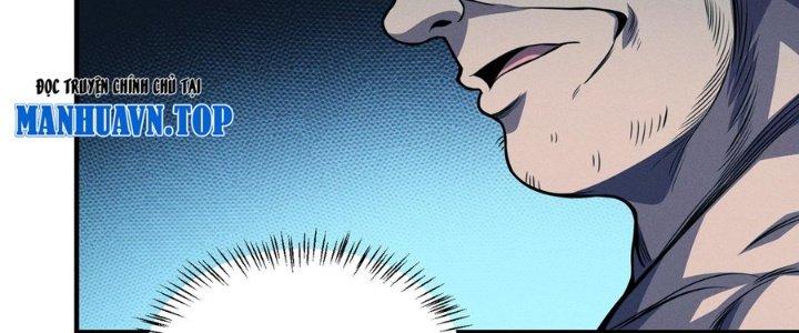 Bách Nhật Trừ Yêu Chapter 12 - Next Chapter 13