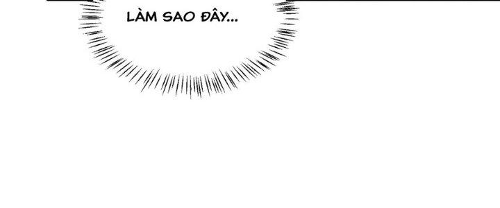 Bách Nhật Trừ Yêu Chapter 12 - Next Chapter 13