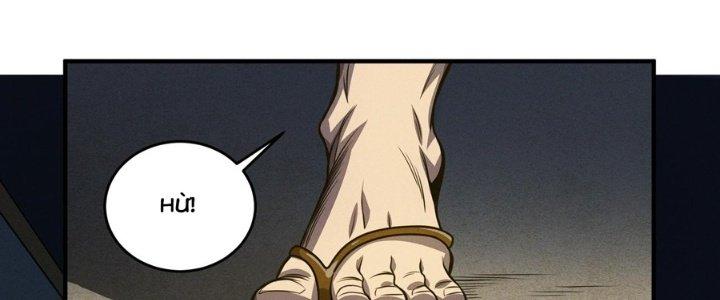 Bách Nhật Trừ Yêu Chapter 12 - Next Chapter 13