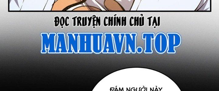 Bách Nhật Trừ Yêu Chapter 12 - Next Chapter 13