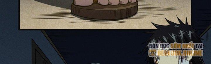 Bách Nhật Trừ Yêu Chapter 12 - Next Chapter 13