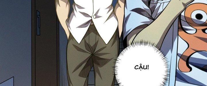 Bách Nhật Trừ Yêu Chapter 12 - Next Chapter 13