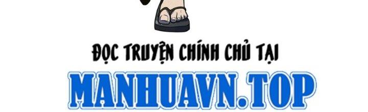 Bách Nhật Trừ Yêu Chapter 12 - Next Chapter 13