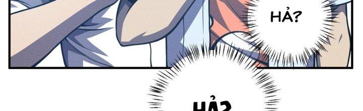 Bách Nhật Trừ Yêu Chapter 12 - Next Chapter 13