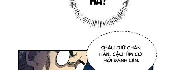 Bách Nhật Trừ Yêu Chapter 12 - Next Chapter 13