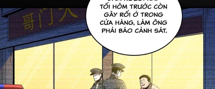 Bách Nhật Trừ Yêu Chapter 12 - Next Chapter 13