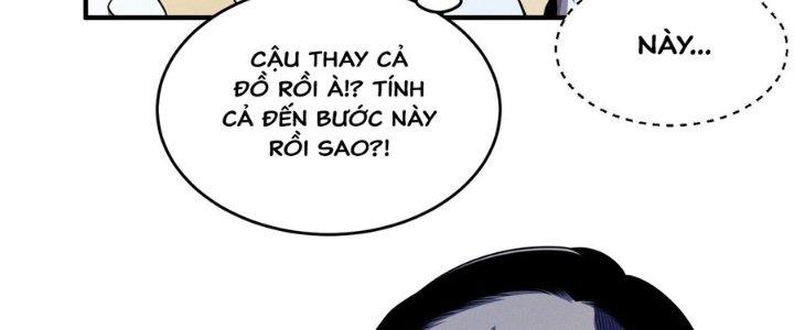 Bách Nhật Trừ Yêu Chapter 12 - Next Chapter 13