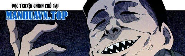 Bách Nhật Trừ Yêu Chapter 12 - Next Chapter 13