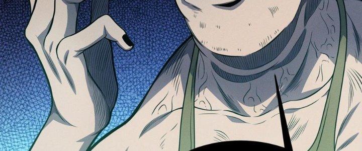 Bách Nhật Trừ Yêu Chapter 12 - Next Chapter 13