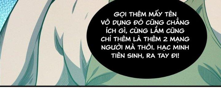 Bách Nhật Trừ Yêu Chapter 12 - Next Chapter 13