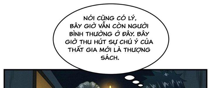 Bách Nhật Trừ Yêu Chapter 12 - Next Chapter 13