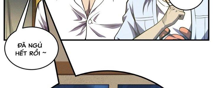 Bách Nhật Trừ Yêu Chapter 12 - Next Chapter 13