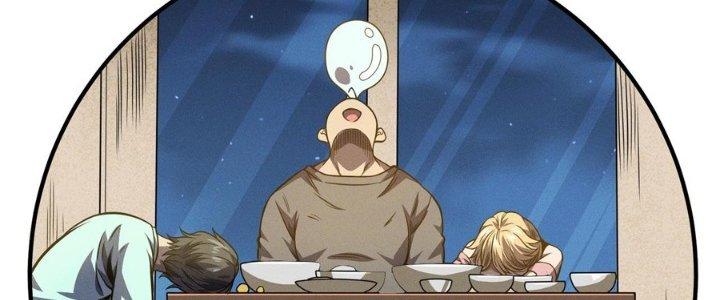 Bách Nhật Trừ Yêu Chapter 12 - Next Chapter 13