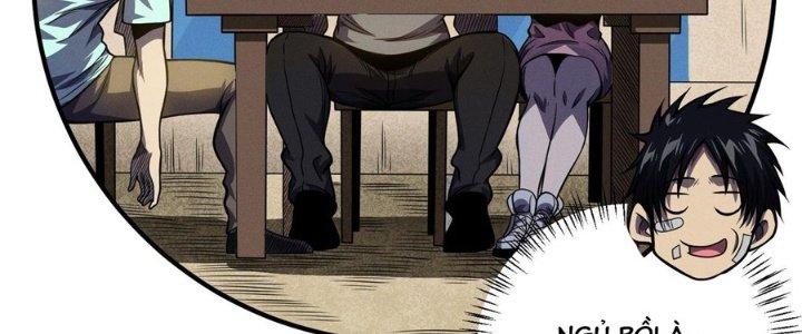 Bách Nhật Trừ Yêu Chapter 12 - Next Chapter 13