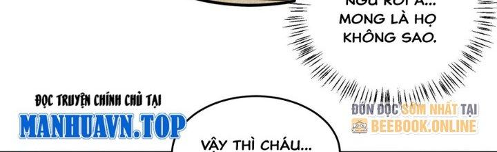 Bách Nhật Trừ Yêu Chapter 12 - Next Chapter 13