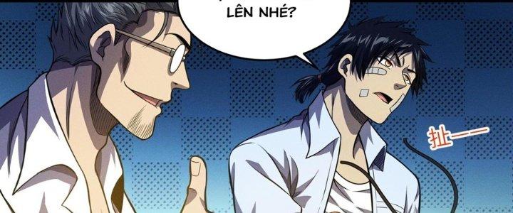 Bách Nhật Trừ Yêu Chapter 12 - Next Chapter 13