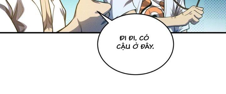 Bách Nhật Trừ Yêu Chapter 12 - Next Chapter 13
