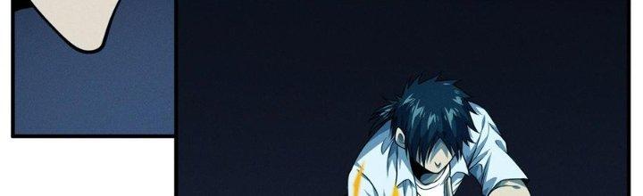 Bách Nhật Trừ Yêu Chapter 12 - Next Chapter 13