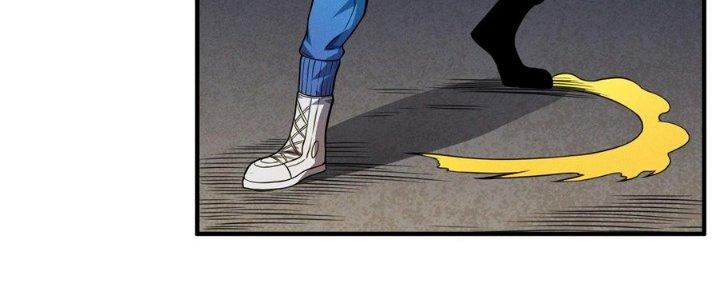 Bách Nhật Trừ Yêu Chapter 12 - Next Chapter 13