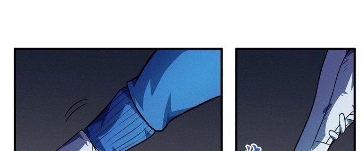 Bách Nhật Trừ Yêu Chapter 12 - Next Chapter 13