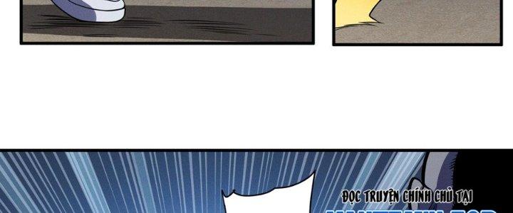 Bách Nhật Trừ Yêu Chapter 12 - Next Chapter 13