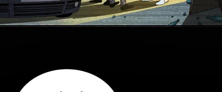 Bách Nhật Trừ Yêu Chapter 12 - Next Chapter 13