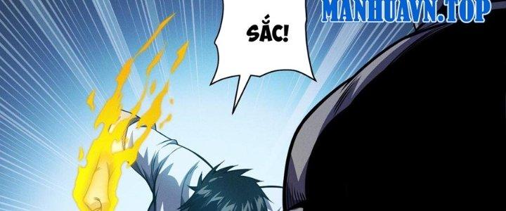 Bách Nhật Trừ Yêu Chapter 12 - Next Chapter 13