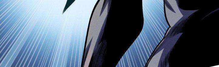 Bách Nhật Trừ Yêu Chapter 12 - Next Chapter 13