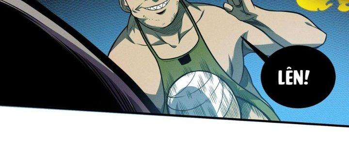 Bách Nhật Trừ Yêu Chapter 12 - Next Chapter 13