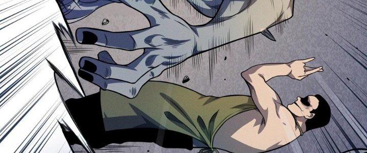 Bách Nhật Trừ Yêu Chapter 12 - Next Chapter 13