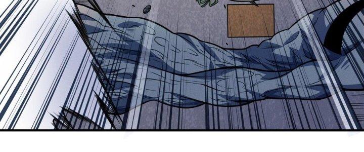 Bách Nhật Trừ Yêu Chapter 12 - Next Chapter 13