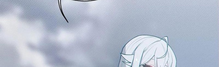Gia Và Nữ Quỷ Đối Chọi Gay Gắt Chapter 40 - Trang 3